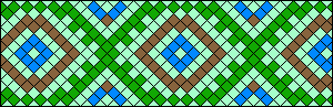 Normal pattern #186418 variation #387113