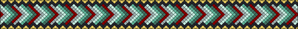 Normal pattern #40818 variation #387114 preview