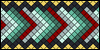 Normal pattern #40818 variation #387114