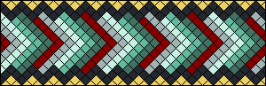 Normal pattern #40818 variation #387114