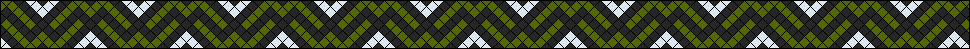 Normal pattern #187935 variation #387115 preview