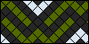 Normal pattern #187935 variation #387115