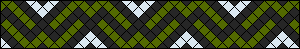 Normal pattern #187935 variation #387115