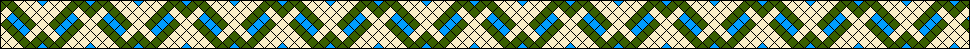 Normal pattern #187935 variation #387116 preview