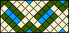 Normal pattern #187935 variation #387116