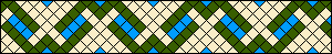 Normal pattern #187935 variation #387116