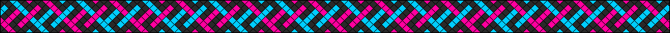 Normal pattern #187938 variation #387117 preview