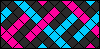 Normal pattern #187938 variation #387117