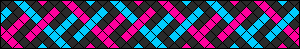 Normal pattern #187938 variation #387117