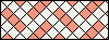 Normal pattern #187932 variation #387118