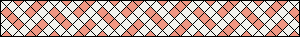 Normal pattern #187932 variation #387118
