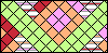 Normal pattern #174663 variation #387119