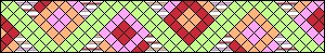 Normal pattern #174663 variation #387119