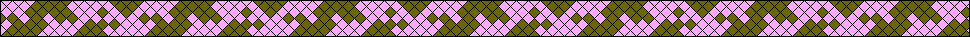 Normal pattern #187932 variation #387120 preview