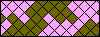 Normal pattern #187932 variation #387120