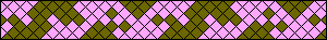 Normal pattern #187932 variation #387120