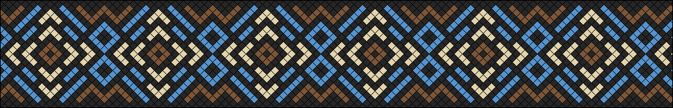 Normal pattern #123682 variation #387121 preview