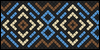 Normal pattern #123682 variation #387121