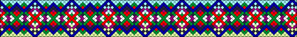 Normal pattern #179710 variation #387122 preview