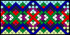 Normal pattern #179710 variation #387122