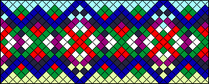 Normal pattern #179710 variation #387122