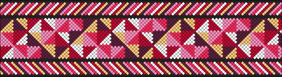 Normal pattern #124759 variation #387123 preview