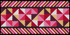 Normal pattern #124759 variation #387123