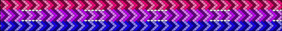 Normal pattern #165804 variation #387124 preview