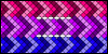 Normal pattern #165804 variation #387124