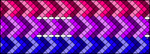 Normal pattern #165804 variation #387124