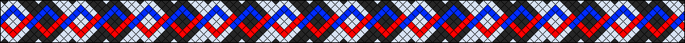 Normal pattern #187182 variation #387126 preview
