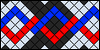 Normal pattern #187182 variation #387126