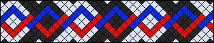 Normal pattern #187182 variation #387126