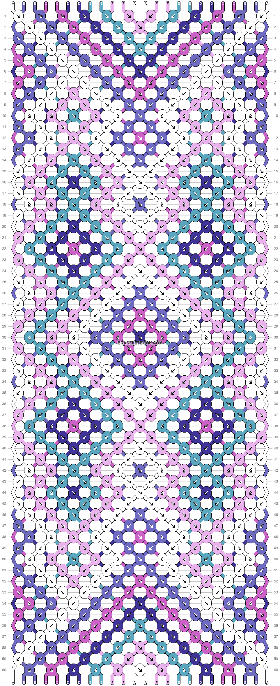 Normal pattern #15984 variation #387127 pattern