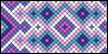 Normal pattern #15984 variation #387127