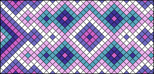 Normal pattern #15984 variation #387127