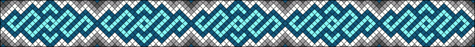 Normal pattern #66250 variation #387128 preview