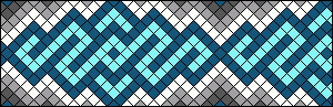 Normal pattern #66250 variation #387128