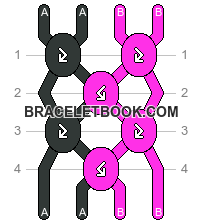 Normal pattern #6231 variation #387129 pattern
