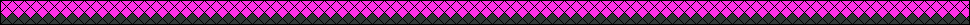 Normal pattern #6231 variation #387129 preview
