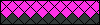 Normal pattern #6231 variation #387129