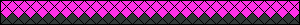 Normal pattern #6231 variation #387129