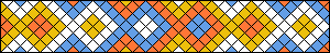 Normal pattern #266 variation #387130