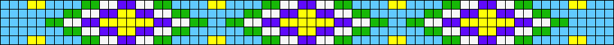Alpha pattern #115991 variation #387131 preview