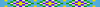 Alpha pattern #115991 variation #387131