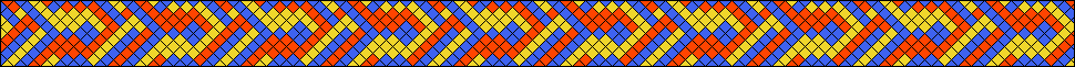 Normal pattern #180538 variation #387133 preview