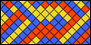 Normal pattern #180538 variation #387133
