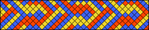 Normal pattern #180538 variation #387133
