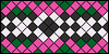 Normal pattern #187885 variation #387134