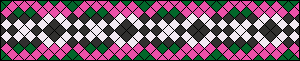 Normal pattern #187885 variation #387134
